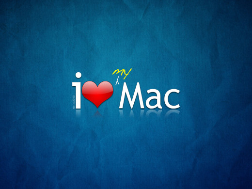 385511 (a): :1600x1200